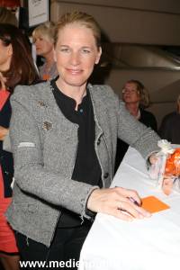 LadiesLunch 06042016 227