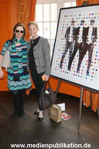 LadiesLunch 06042016 233