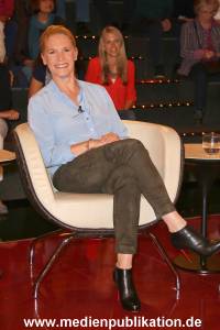 Lanz 25082015 080