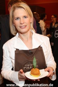 Lanz Kocht 20012012 039