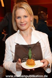 Lanz Kocht 20012012 040