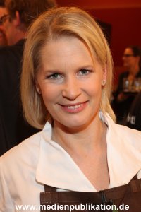 Lanz Kocht 20012012 045