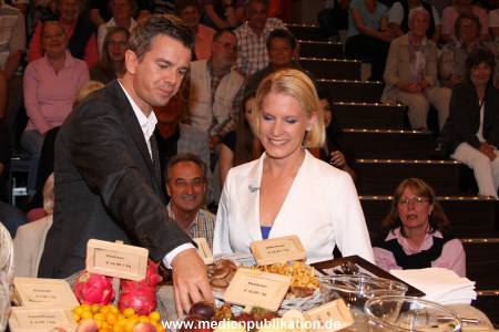 Lanz Sendung1 08072009 031