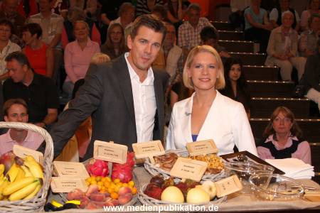 Lanz Sendung1 08072009 033