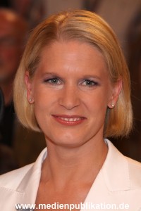 Lanz Sendung1 08072009 037