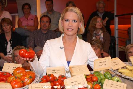Lanz Sendung1 08072009 039