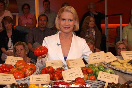 Lanz Sendung1 08072009 042