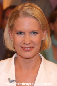 Lanz Sendung1 08072009 045