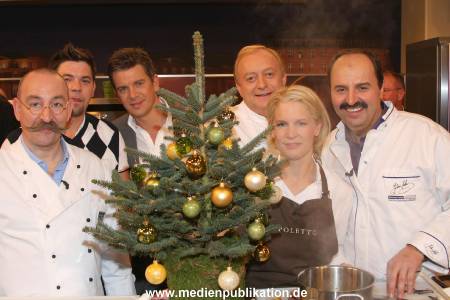 Lanz kocht 09112008 005