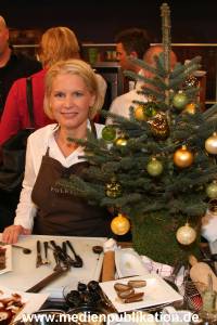 Lanz kocht 09112008 007