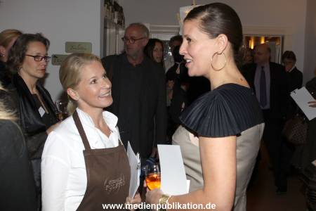 Lufthafen 22112011 003