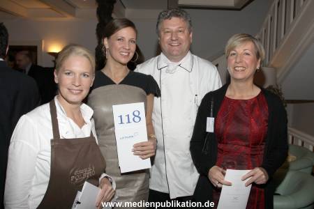 Lufthafen 22112011 010