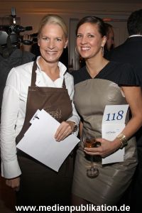 Lufthafen 22112011 019
