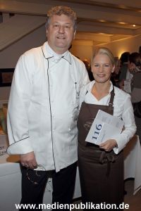 Lufthafen 22112011 075