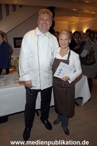 Lufthafen 22112011 077
