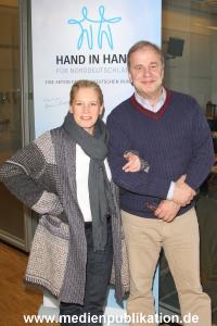 NDR Charity 1 14122012 001