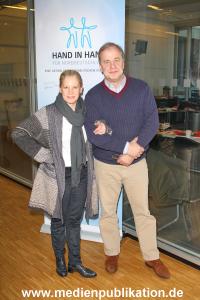 NDR Charity 1 14122012 003