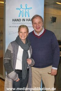 NDR Charity 1 14122012 008