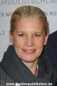 NDR Charity 1 14122012 012