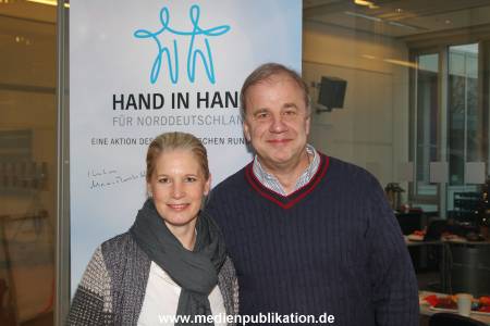 NDR Charity 1 14122012 017