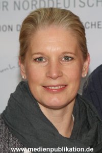 NDR Charity 1 14122012 020
