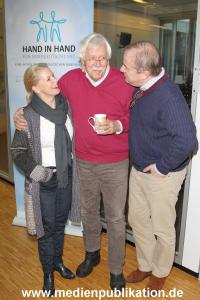 NDR Charity 1 14122012 028