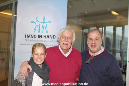 NDR Charity 1 14122012 038