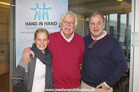 NDR Charity 1 14122012 039