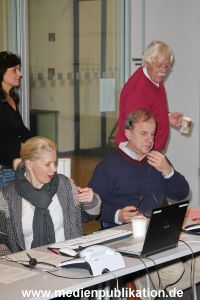 NDR Charity 1 14122012 066