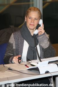 NDR Charity 1 14122012 087