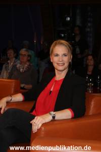 NDR Talkshow 08072016 047