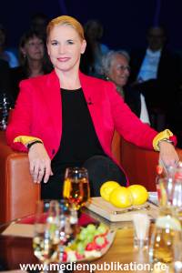 NDR Talkshow 12062015 035