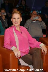 NDR Talkshow 15122017 105