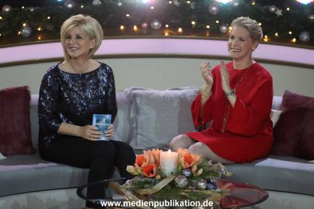 Nebel Spendengala 30112016 108