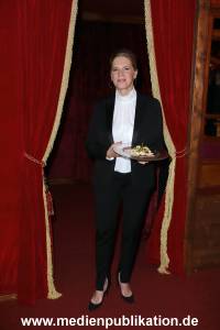 PalazzoPoletto 15112019 019