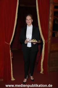 PalazzoPoletto 15112019 023