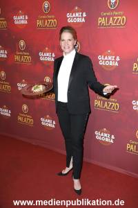 PalazzoPoletto 15112019 025