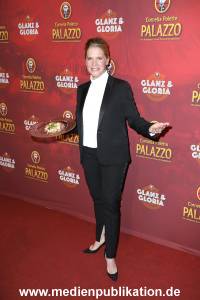 PalazzoPoletto 15112019 026