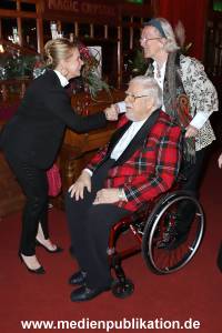 PalazzoPoletto 15112019 034