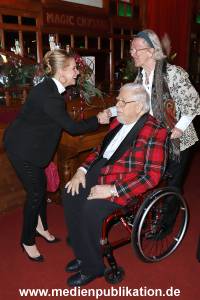 PalazzoPoletto 15112019 035