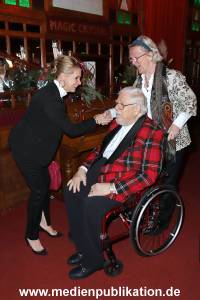 PalazzoPoletto 15112019 036