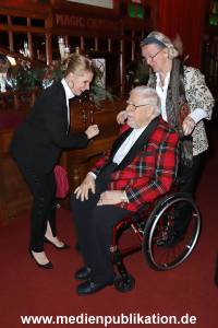 PalazzoPoletto 15112019 037