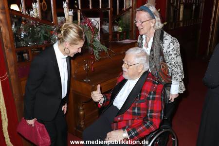 PalazzoPoletto 15112019 046