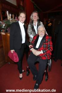 PalazzoPoletto 15112019 050