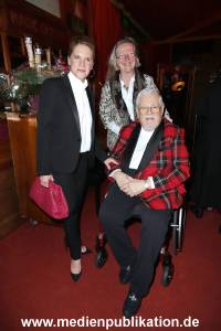 PalazzoPoletto 15112019 052