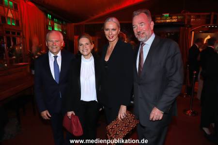 PalazzoPoletto 15112019 126