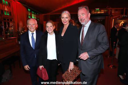 PalazzoPoletto 15112019 127
