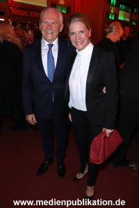 PalazzoPoletto 15112019 129