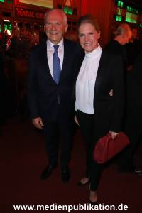 PalazzoPoletto 15112019 132