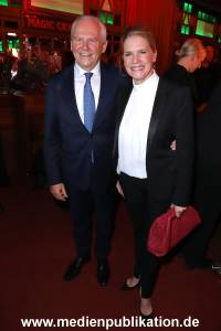 PalazzoPoletto 15112019 133